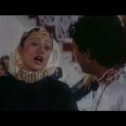 Assalamuwalaikum Walekum Salam Hero Hindustani Ka Sobkosalam Hero Hindustani Song