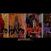 Dorohedoro Ending