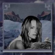 Atlantis Remix Bridgit Mendler