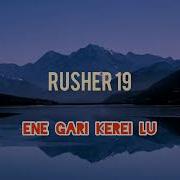 Rusher