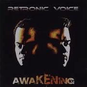 Retronic Voice Awakening Full Album Italo Disco