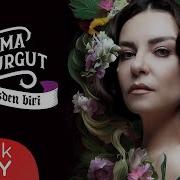 Fatma Turgut