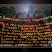 New Generation Italo Disco Vol 3 2019 Mix By Krize Mix