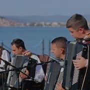 Fa Bitola Orkestar Canisko Oro