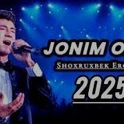 Jonim Onam Tomirda Qonim Onam