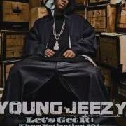 Young Jeezy Thug Motivation 101 Standing Ovation