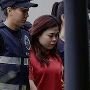 Trial For Jong Nam S Murder Suspects To Start Oct 2