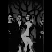 Depeche Mode Опасный Silent Pain Mix