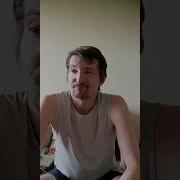 Опять Вернулся На Обычное Питание Фрукты Ем Краткосрочно