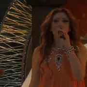 Նունե Եսայան Հայ Ենք Մենք