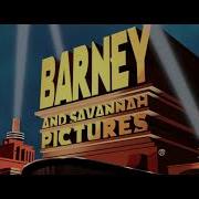 Barney And Savannah Pictures Speed 1994