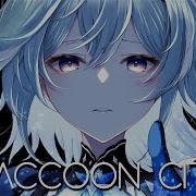 Nightcore Raccoon City Lyrics