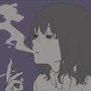 It S Just A Cigarette Nightcore Version