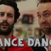 Dance Dance Bored Ep 95 Viva La Dirt League Vldl