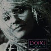 Doro True At Heart Full Album