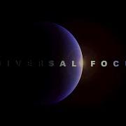 Universal Focus Daffamedia