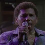 Aaron Neville Tell It Like It Is Feat Aaron Neville