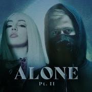 Alan Walker Ava Max Alone Pt Ii Whatsapp Status Ringtone