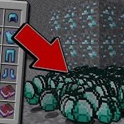 Minerando Diamantes Com Fortuna Level 32 767