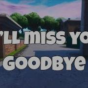 Fortnite See You Again