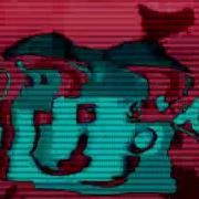 Klasky Csupo 1998 Logo Effects Sponsored By Nein Csupo Effects