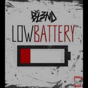 Low Battery Original Mix