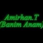 Banim Anam