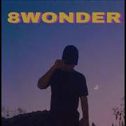 Ishan 8 Wonder Instrumental