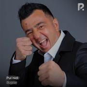 Bojalar 2022