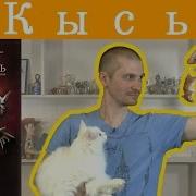 Татьяна Тол Тая Аудиокнига Кысь