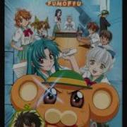 Full Metal Panic Opening And Ending Songs Part 3