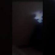 Вызвали Духа Бабушки