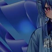 Foresterios Bittersweet Love Life Original Mix