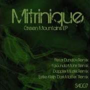 Green Mountains Facundo Mohrr Remix