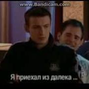 Шняга Шняжная In English