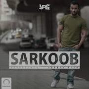 Yas Sarkoob Official Audio