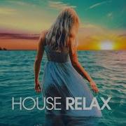 Deep House Mix 2022 Vol 15 Best Of Vocal House Music Mixed By Hdz