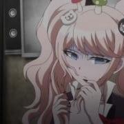 Junko Enoshima Hit And Run