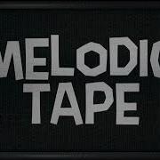 Melodic Karma Dub