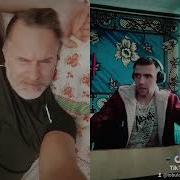 Пора Раздавать Пиздюли