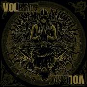 Volbeat 7 Shots