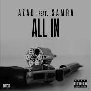 Azad Samra All In Official Leak Download