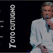 Toto Cutugno Greatest Hits Full Album 2018 The Best Maestro Collection Toto Cutugno 2018