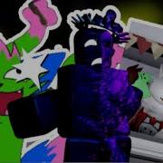 Kevin Forsaken