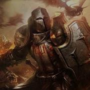 Two Steps From Hell 25 Tracks Best Of All Time Most Powerful Epic Music Mix Part 1