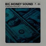 Big Money Sound Feat Bigredcap