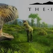 The Isle Realism Allo Battles Carno Pack For Food Utah Ambush Allo Baby Saved Gameplay