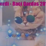 Baci Qardaş Sevgisi Baci Qardas Status Gozel Sozler