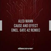 Cause Effect Gate 42 Remix