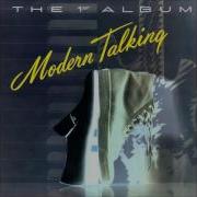 Modern Talking 1St Album